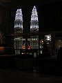 Kuala Lumpur (10, 14-16, 20-23 jan)